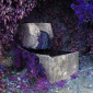 Underwater Fount