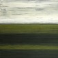 white green texture