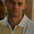 Petro Ryaska