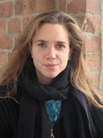 Miranda Donovan