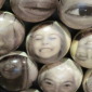Face of Toronto