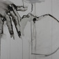 touch