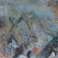 Rock Study