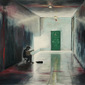 SERENE TRESPASS