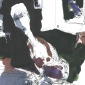 Drawing3