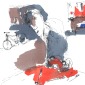 repair