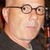Huneau Denis