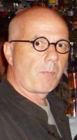 Huneau Denis