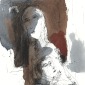 woman and  man