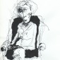 Old woman