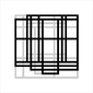 rectangle study 5