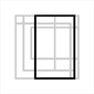rectangle study 14