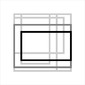rectangle study 16