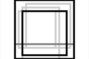 Jeff Davis