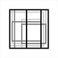 rectangle study 32