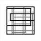 rectangle study 33
