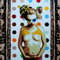 Krump "Hirst" session