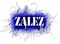 ZALEZ Z
