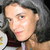 Rita Passeri