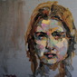 Autorretrato
