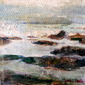 Mar chileno