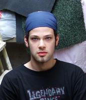 Andrea Cerri