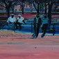 untitled # 12
