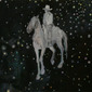 Galactic Rider