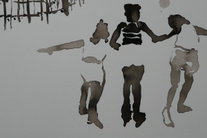 Alice Brasser
