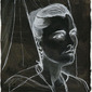 Alice Brasser