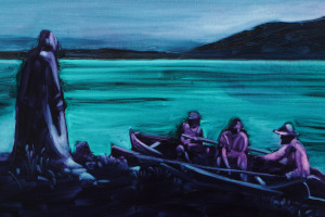 Alice Brasser