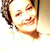 Juana Pineda