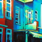 Kensington Market