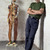 Charles Schindler