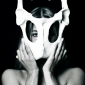 skulls