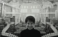 Laurie Lipton