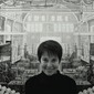 Laurie Lipton