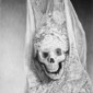 Senorita Meurte (Lady Death)