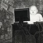 "Info Glut"
