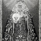 "La Luz"