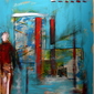 Le Monde