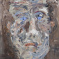 David Freud