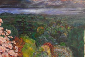 David Freud