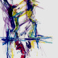 apologies - variation no.2