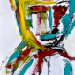 face no.2