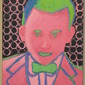 Pee Wee Herman