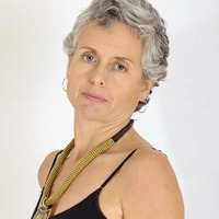 Ellen Atkin