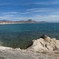 Cabo Pulmo Day Panorama
