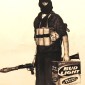 Terror/Leisure