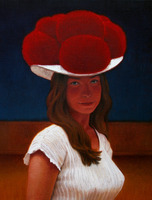 Andreas M Wiese